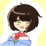 userPhoto