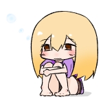 やーぺ