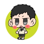 userPhoto