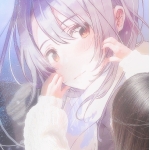 りりか
