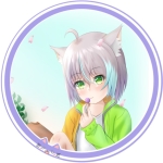 userPhoto