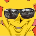 シイラ
