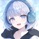 ミナト