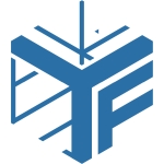 YOTTA Factory