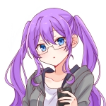 ユーザー画像