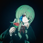 残夜草紙