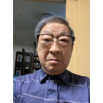 userPhoto