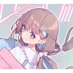 Nor