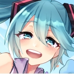 ぱーすてる