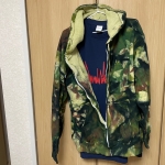 おまえさん