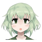 古明地さとし
