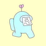 userPhoto