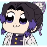 ゆゆにゃん