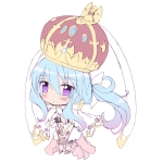 ギアナ_2