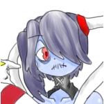 ぶろっくいんじぇくしょん
