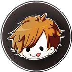 すけありー