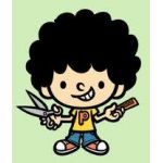 しもよしこ