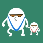 EE