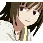 えく