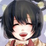 白井ネコ