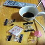 こーせん