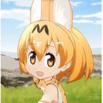 userPhoto