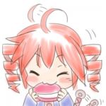 オヴァ