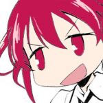 ふーかふ