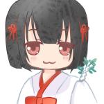 userPhoto