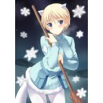 ケンモチ警部