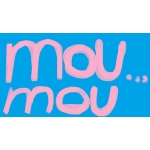 moumou