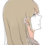ひやっこ