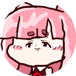 芋蒸