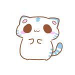亜璃好