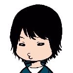 おすとく