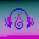 ごすと
