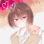 ユーザー画像