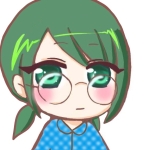 ねこスリッパさん(まっちゃ)