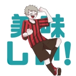 userPhoto
