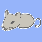 灰凪きり