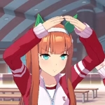 大福