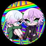 チューイングガム