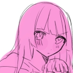 ユーザー画像