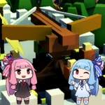 バリスタあかね