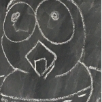 userPhoto
