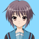 エツコフ