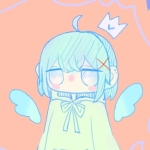 ユーザー画像