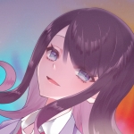 瑠芽(LUME)