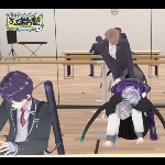 ユーザー画像