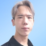 割柏 成悟